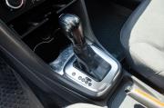 Volkswagen Polo V Курган  - изображение 25