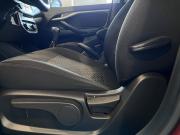 Lada (ВАЗ) Vesta I Чебоксары  - изображение 70