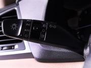 Hyundai Tucson III Минеральные Воды  - изображение 33