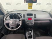 Kia Soul I Рестайлинг Санкт-Петербург  - изображение 29