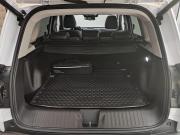Haval Dargo Барнаул  - изображение 46