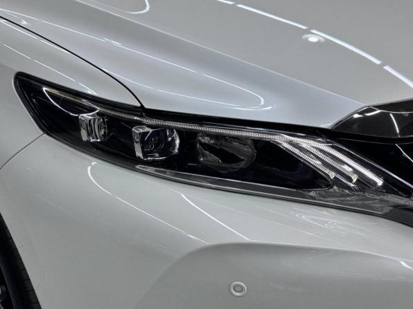 Toyota Harrier III (XU60) с пробегом 2014 года, цена 2 730 000 рублей, 178048 км, внедорожник, Автокод Объявления