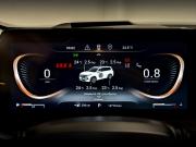 Exeed VX I Санкт-Петербург  - изображение 45