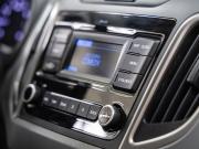 Hyundai Creta I Волгоград  - изображение 68