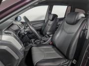 SsangYong Kyron I Рестайлинг Нижний Новгород  - изображение 29
