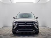 Volkswagen Taos I Москва  - изображение 20