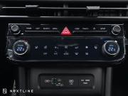 Hyundai Tucson IV Рестайлинг Самара  - изображение 60