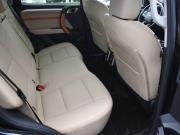 Haval Dargo I Архангельск  - изображение 26