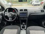 Volkswagen Polo V Вологда  - изображение 29