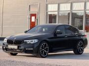 BMW 5 серии VII (G30/G31/G38) Волгоград  - изображение 43
