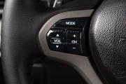 Honda Accord VIII Оренбург  - изображение 33