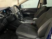 Ford Kuga II Рестайлинг Пермь  - изображение 34
