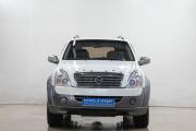 SsangYong Rexton II Новокузнецк  - изображение 38