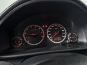 Honda CR-V II Нижний Новгород  - изображение 32