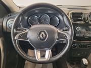 Renault Logan II Рестайлинг Смоленск  - изображение 23