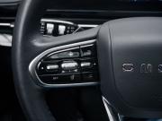 Omoda C5 I Ростов-на-Дону  - изображение 44