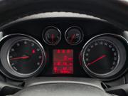 Opel Mokka I Санкт-Петербург  - изображение 27