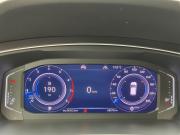 Volkswagen Tiguan II Москва  - изображение 58