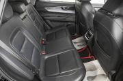 Chery Tiggo 4 Pro I Барнаул  - изображение 53