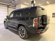 Haval H9 II Новосибирск  - изображение 43