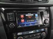 Nissan X-Trail III Рестайлинг Ставрополь  - изображение 38