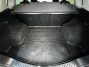 Mazda CX-5 II Балашиха  - изображение 28