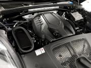 Porsche Macan I Рестайлинг 2 Санкт-Петербург  - изображение 39