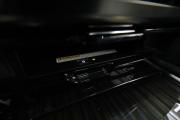 Lexus LX III Рестайлинг 2 Сургут  - изображение 76