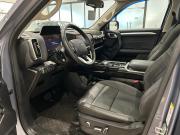 Haval Dargo Санкт-Петербург  - изображение 42