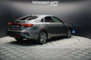 Kia Cerato IV Крым  - изображение 35