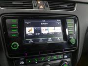 Skoda Octavia III (A7) Москва  - изображение 42