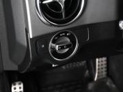 Mercedes-Benz GLK-Класс I (X204) Рестайлинг Ростов-на-Дону  - изображение 44