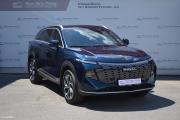 Haval F7 II Старый Оскол  - изображение 29