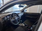 Mitsubishi Lancer IX Рестайлинг Чебоксары  - изображение 51