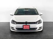 Volkswagen Golf VII Иркутск  - изображение 28