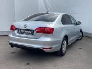 Volkswagen Jetta VI Москва  - изображение 25