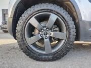 Land Rover Defender II Йошкар-Ола  - изображение 44