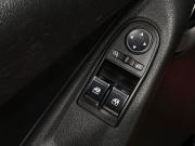 Lada (ВАЗ) Granta I Рестайлинг Пермь  - изображение 37
