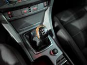 Ford Focus II Рестайлинг Екатеринбург  - изображение 21