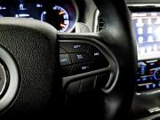 Jeep Grand Cherokee IV (WK2) Рестайлинг Москва  - изображение 56