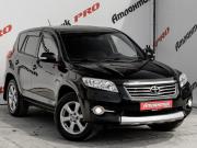 Toyota RAV4 III (XA30) Рестайлинг Екатеринбург  - изображение 26