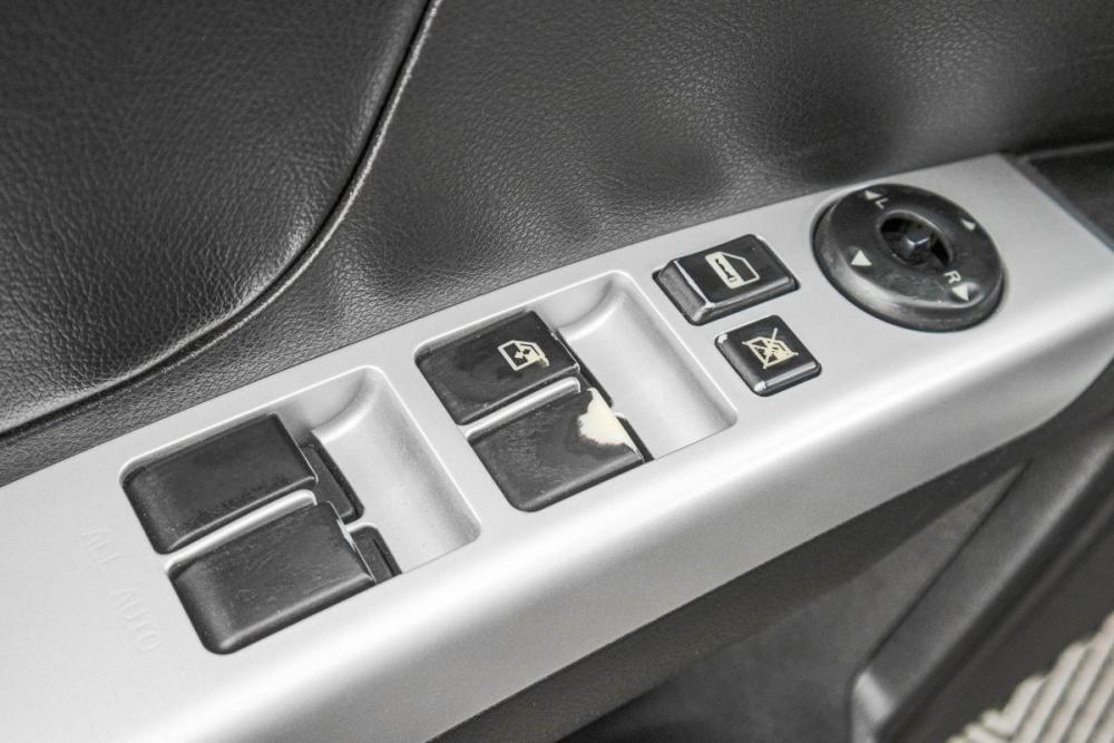 Geely Emgrand 7 I Барнаул  - изображение 13