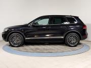 Volkswagen Touareg II Екатеринбург  - изображение 28