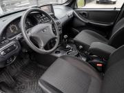 Lada (ВАЗ) Niva Travel I Казань  - изображение 14