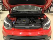 Kia Soul II Рестайлинг Казань  - изображение 33