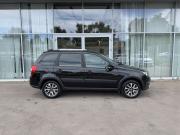 Lada (ВАЗ) Granta I Рестайлинг Воронеж  - изображение 16