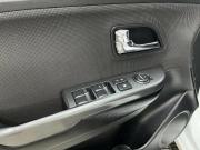 Kia Rio III Набережные Челны  - изображение 24