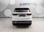JETOUR X90+ Подольск  - изображение 29