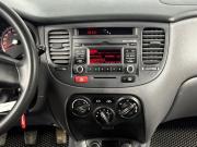 Kia Rio II Рестайлинг Борисоглебск  - изображение 28