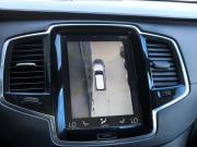 Volvo XC90 II Москва  - изображение 44
